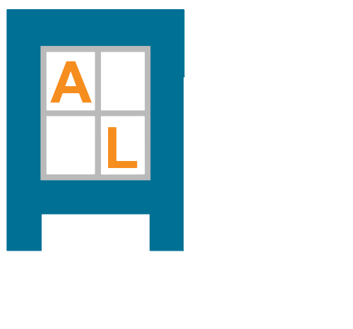 Arch lucid Ltd